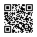 M551B347M030AS QRCode