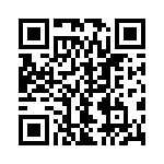 M551B348M008AA QRCode