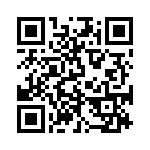 M551B377K075AT QRCode