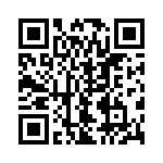 M551B377M075AT QRCode