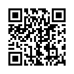 M551B398K015AS QRCode