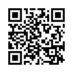 M551B398K015AT QRCode