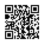 M551B398M015AG QRCode