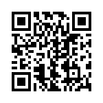 M551B398M015AS QRCode