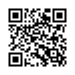 M551B418K006AA QRCode