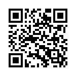 M551B418M006AA QRCode