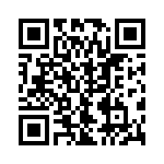 M551B507K025AS QRCode