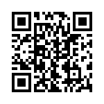 M551B507K050AA QRCode