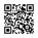 M551B507K050AS QRCode