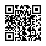 M551B507K060AH QRCode