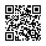 M551B507M025AH QRCode