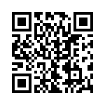 M551B507M025AS QRCode
