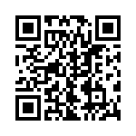 M551B507M040AG QRCode