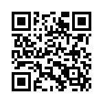 M551B507M040AS QRCode