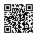 M551B507M050AT QRCode