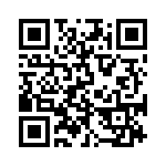 M551B507M060AG QRCode