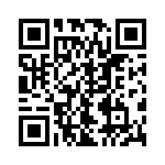 M551B568K010AG QRCode