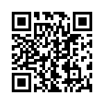 M551B568M010AT QRCode