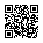 M551B607K040AA QRCode