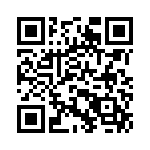 M551B607K040AG QRCode