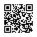 M551B607K050AH QRCode