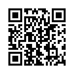 M551B607M040AA QRCode