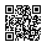 M551B688M008AS QRCode