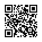 M551B828M006AA QRCode