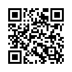 M551B828M006AH QRCode