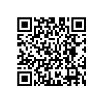 M55342E01B2H70RWS QRCode