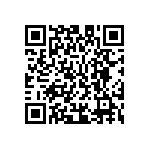 M55342E02B100ARWS QRCode