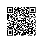 M55342E02B100EPWS QRCode