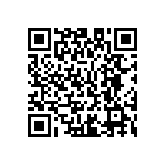 M55342E02B10E0PWS QRCode