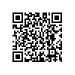 M55342E02B10E0RWS QRCode