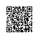 M55342E02B11B0RWS QRCode