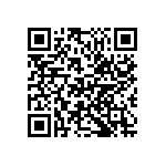 M55342E02B120ARWI QRCode