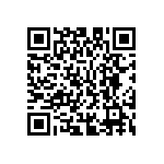 M55342E02B120ARWS QRCode