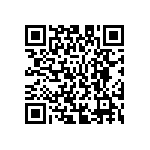 M55342E02B120BRWI QRCode