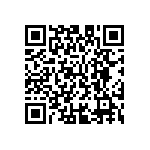 M55342E02B12B1RT5 QRCode