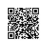 M55342E02B12B1RTI QRCode