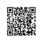 M55342E02B14B3RT5 QRCode