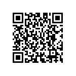 M55342E02B162ARWS QRCode