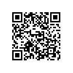 M55342E02B193BRWS QRCode