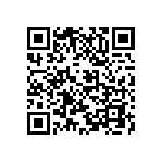 M55342E02B1B00RT5 QRCode