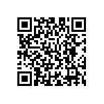 M55342E02B1B20CBS QRCode