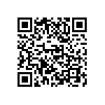 M55342E02B1B78RWS QRCode