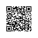 M55342E02B1B92RWS QRCode