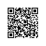 M55342E02B1E00RT1 QRCode