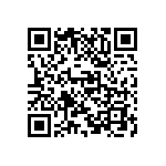 M55342E02B1E00RWS QRCode