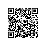 M55342E02B20B0RT5 QRCode